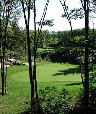 golfing-algoma