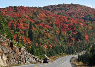 grand-algoma-drive-photo1