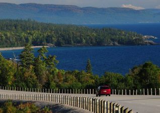 grand-algoma-drive-photo2