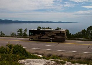 grand-algoma-drive-photo3
