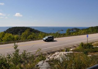 grand-algoma-drive-photo4