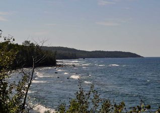 grand-algoma-drive-photo5
