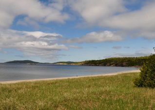 grand-algoma-drive-photo6
