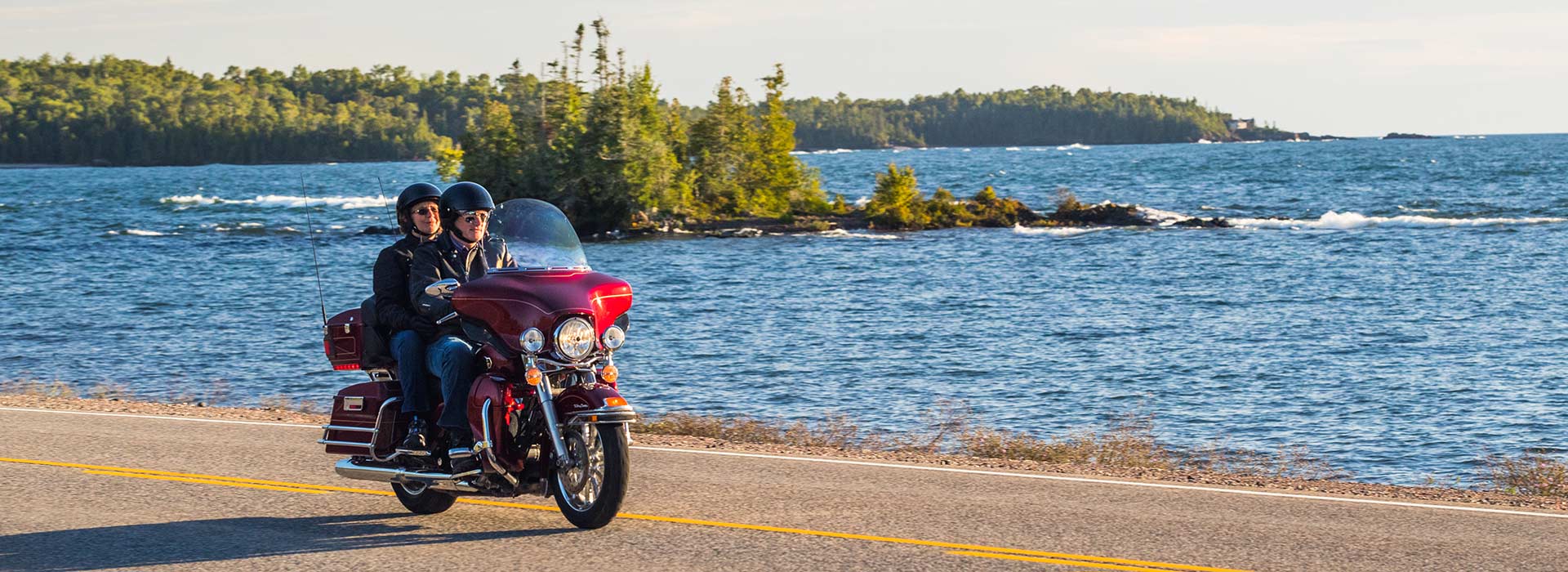 grand-algoma-tour-motorcycle