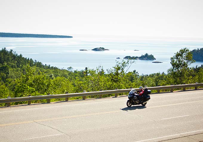 grand-algoma-tour-motorcycle
