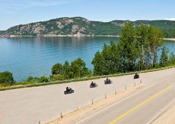 grand-algoma-tour-photo-1