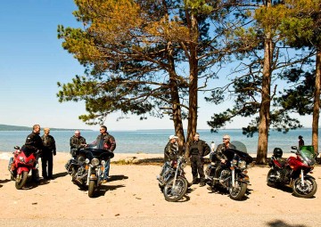 grand-algoma-tour-photo-2
