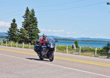 grand-algoma-tour-photo-3