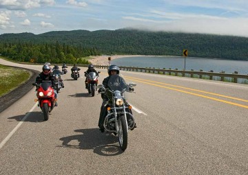 grand-algoma-tour-photo-4