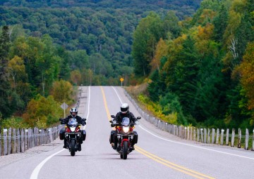 grand-algoma-tour-photo-5