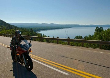 grand-algoma-tour-photo-6