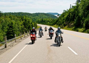 grand-algoma-tour-photo-7
