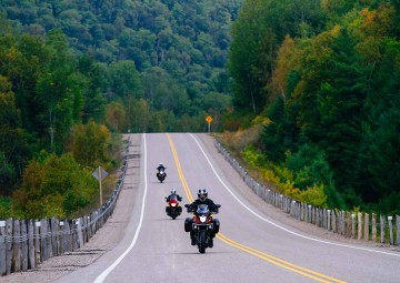 grand-algoma-tour-photo-9
