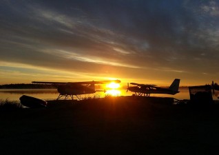 hearst-air-service-photo7