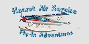 hearst-air-web-photo1 