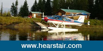 hearst-air-web-photo4 