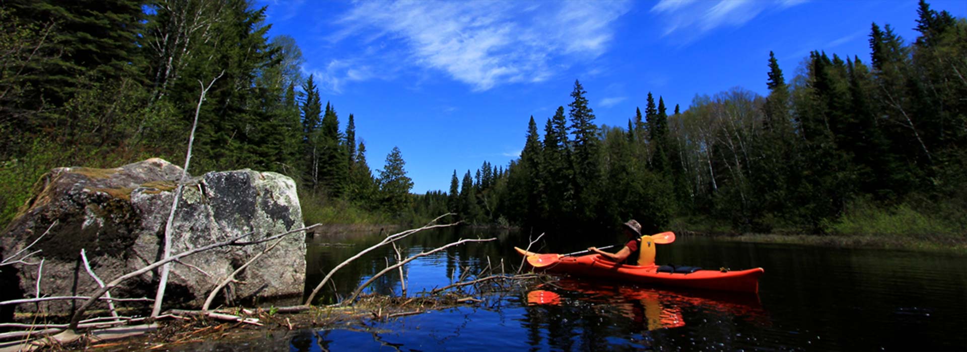 hearst-ontario-photo
