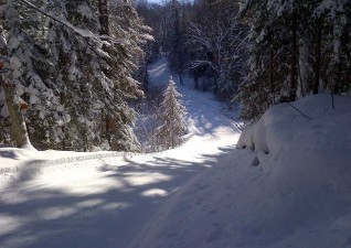 hiawatha-highlands-photo1