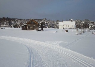 hiawatha-highlands-photo2