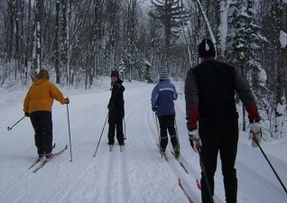 hiawatha-highlands-photo3