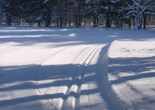 hiawatha-highlands-photo4