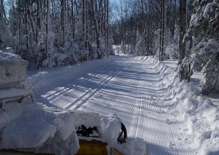 hiawatha-highlands-photo5