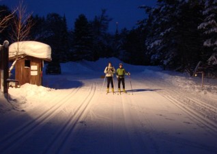 hiawatha-highlands-photo6