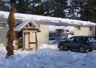 hiawatha-highlands-photo7