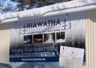 hiawatha-highlands-photo8