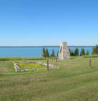 historic-sites-algoma