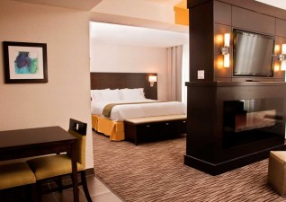 holiday-inn-exp-photo2