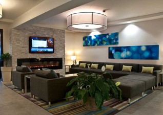 holiday-inn-exp-photo3