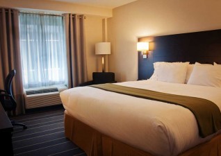 holiday-inn-exp-photo4