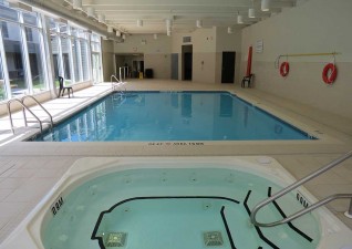 holiday-inn-exp-photo5