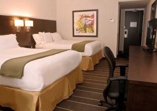 holiday-inn-exp-photo6