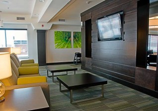 holiday-inn-exp-photo7