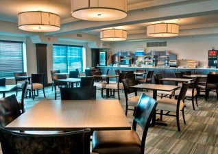 holiday-inn-exp-photo8