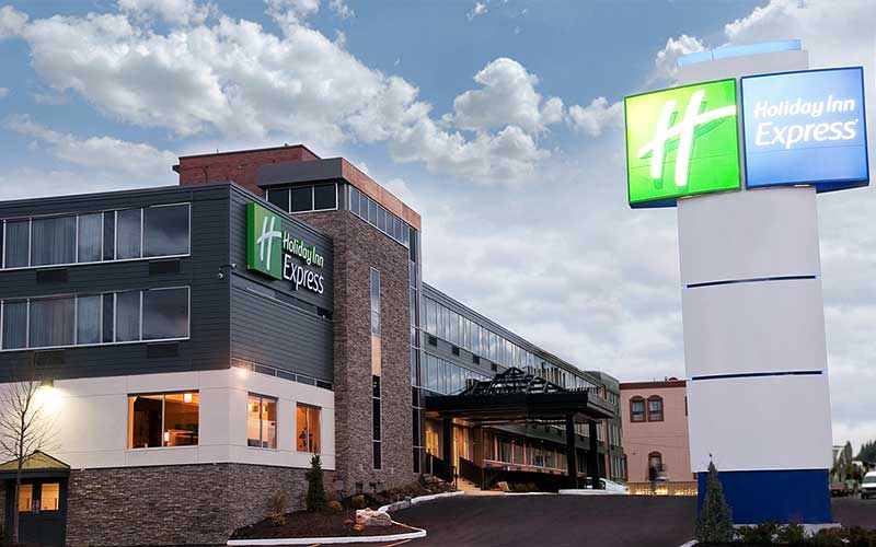 holiday-inn-express