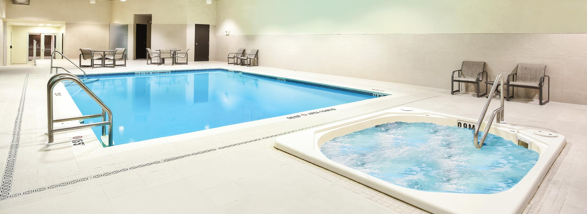 hotels-motels-in-algoma1