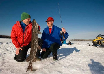 ice-fishing-photo-3