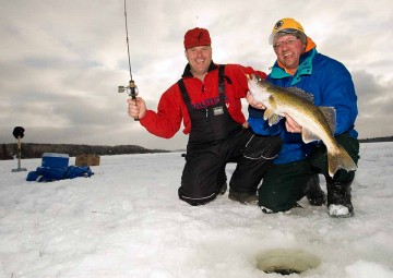 ice-fishing-photo-5