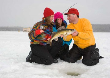 ice-fishing-photo-7