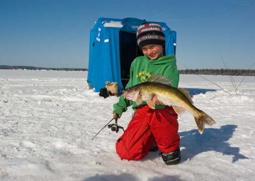 ice-fishing-photo-9