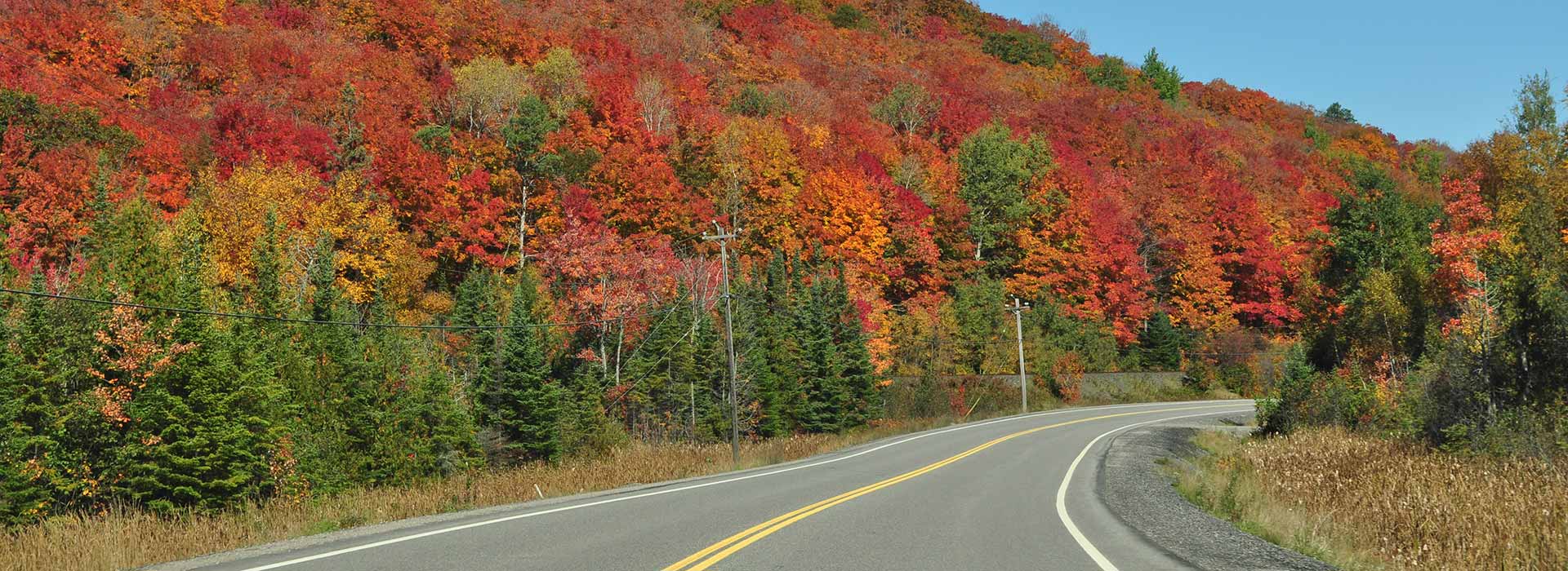 island-north-drive-header