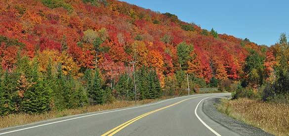 island-north-drive