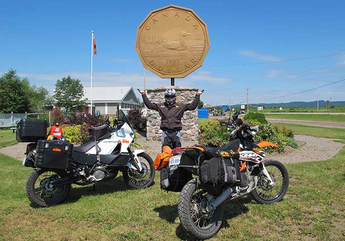 island-north-loonie