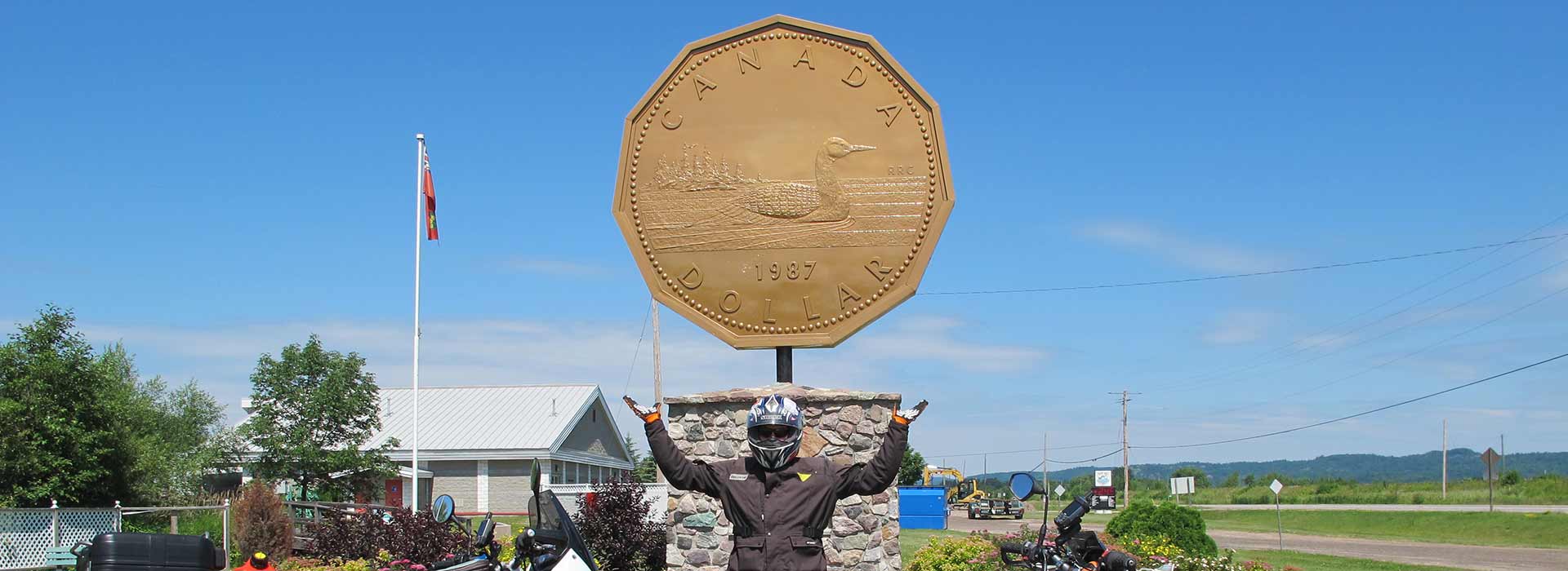 island-north-tour-motorcycle