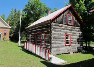 island-north-tour-photo1