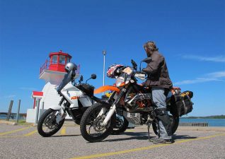 island-north-tour-photo4