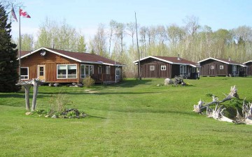 kaby-lodge